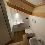 Welcomeverona