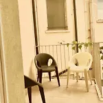 Welcomeverona 公寓 维罗纳