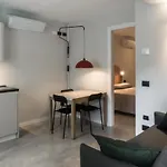 Apartamento Welcomeverona *