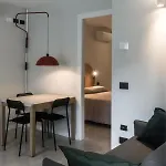 Welcomeverona Apartamento *