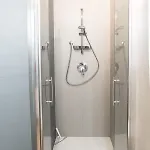 Apartamento Welcomeverona Verona