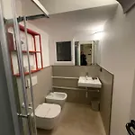 Welcomeverona Apartamento Verona