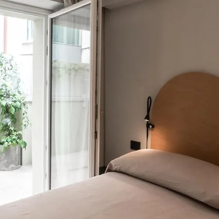 Apartamento Welcomeverona *