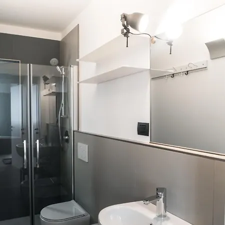 Welcomeverona * Verona