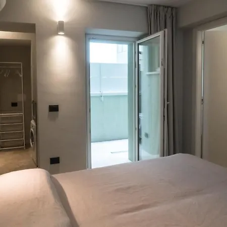 Apartamento Welcomeverona Verona