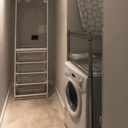 Welcomeverona * Verona