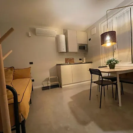 Welcomeverona * Verona