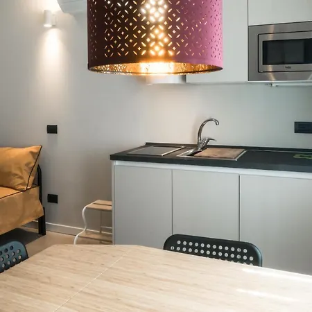 Welcomeverona * Verona