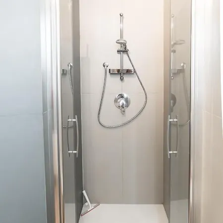 Apartment Welcomeverona Verona