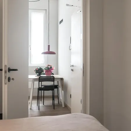 Welcomeverona Apartment Verona