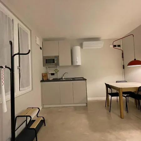 Welcomeverona Apartment *
