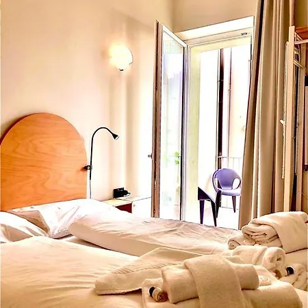 Welcomeverona Apartment Verona