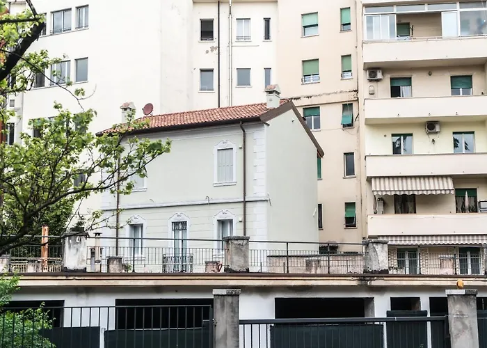 Welcomeverona Verona