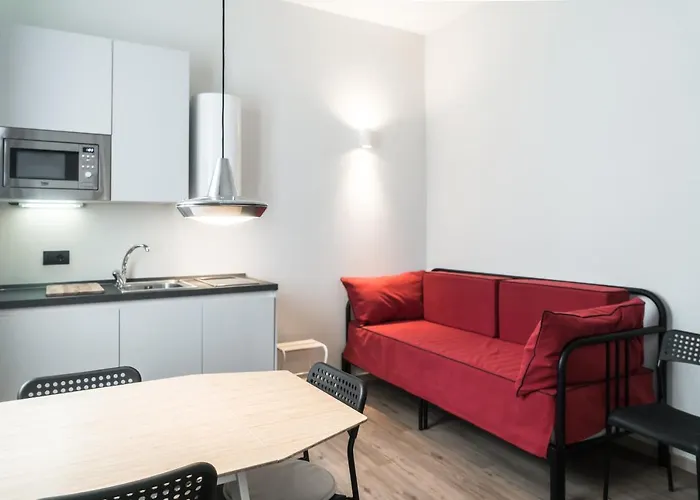 Welcomeverona Apartment