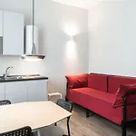 Welcomeverona Appartamento