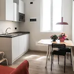 Appartamento Welcomeverona