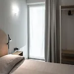 Appartamento Welcomeverona Verona