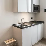 Welcomeverona Verona