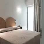 Welcomeverona