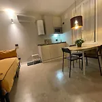 Welcomeverona Verona