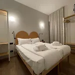 Welcomeverona