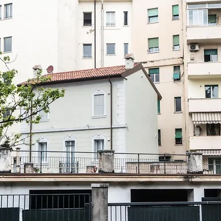 Welcomeverona Verona