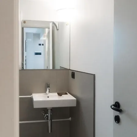 Welcomeverona アパート ヴェローナ