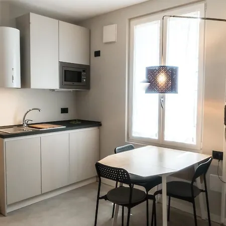 Welcomeverona * ヴェローナ