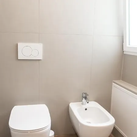 Welcomeverona ヴェローナ