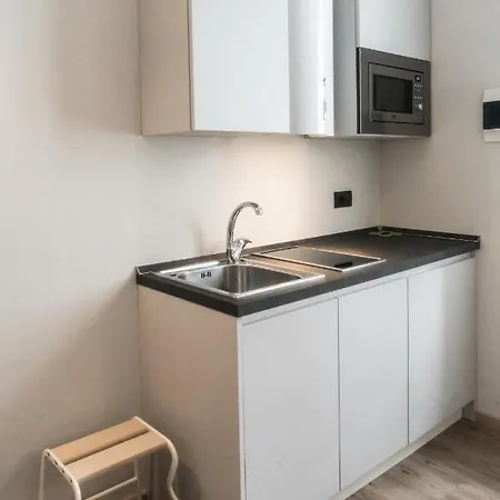 Welcomeverona ヴェローナ